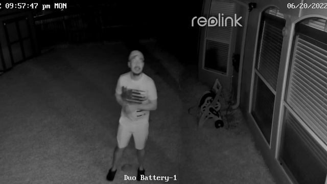 Best Outdoor Wireless WIFI Security Cameras of 2022 - Reolink, Eufy, Ring, Arlo, Nest, Wyze, Blink
