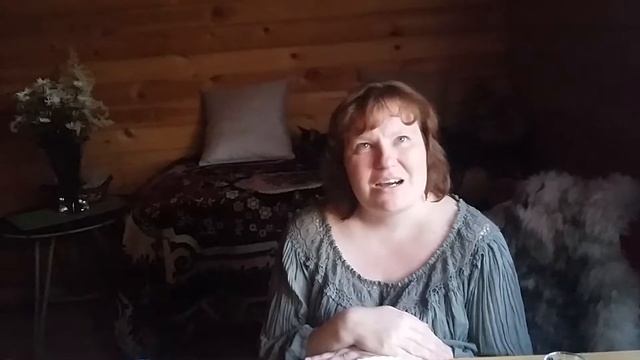 Выходные смотреть онлайн