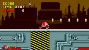 ТРЕШ ИГРА.SONIC.EXE SATURNIUMS TAKE.ОБЗОР.SONIC.EXE SATURNIUMS TAKE.ПРОХОЖДЕНИЕ SONIC.EXE.