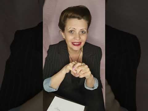 Разговор по душам.  БЛОКИ НА ЧАКРАХ. КОГДА СОЗДАЮТСЯ И КАК ВЛИЯЮТ НА ЖИЗНЬ...
