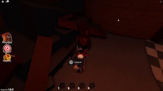 ЭВОЛЮЦИЯ СЕКРЕТНЫХ РАДУЖНЫХ ДРУЗЕЙ ОТ РИП ОРАНЖ ДО БЛУ.ЕХЕ И ПАУК ГРИН В СИМУЛЯТОРЕ МОНСТРОВ РОБЛОК смотреть онлайн