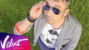 Тимур Валеев и группа "Ключи" - Зажгись звездой"