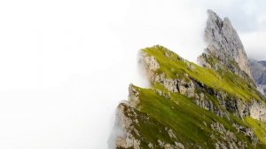 106. Сура КУРАЙШ
КУРЕЙШИТЫ