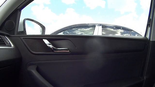 Новый Rapid, комплектации стали лучше? смотреть онлайн