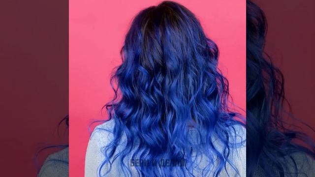 ПОТРЯСАЮЩИЕ ЛАЙФХАКИ ДЛЯ ВОЛОС И ПРИЧЕСКИ, КОТОРЫЕ ВЫ СМОЖЕТЕ ЛЕГКО ПОВТОРИТЬ смотреть онлайн