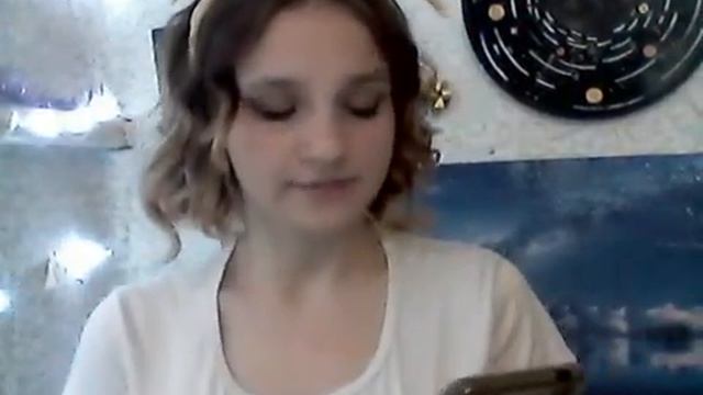 Эфир с YouTube/ Внеклассное мероприятие 