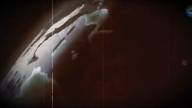 ЛУНА - это не Луна! США не были на Луне!? Нам врали все эти годы! Луна на самом деле из бетона смотреть онлайн