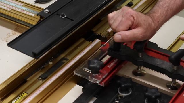 5S Shop Wall Cabinet Pt 5 смотреть онлайн