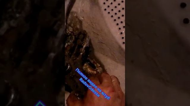 Крестовина стиралки восстановить без покупки смотреть онлайн