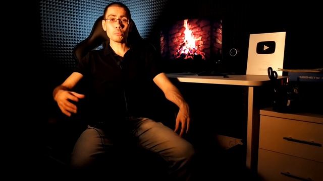 Почему негодяи живут хорошо и им все сходит с рук? [Сергей Трошин] смотреть онлайн