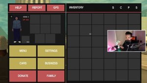 НОВЫЙ WINDOWS 11 РАБОТАЕТ С GTA SAMP? ЗАПУСКАЕМ СБОРКИ САМП