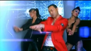 EMANUELA & SERDAR ORTAC - PITAM TE POSLEDNO / ΠΠΌΠ°Π½ΡΠ΅Π»Π° ΠΈ Π‘Π΅ΡΠ΄Π°Ρ ΠΡΡΠ°Ρ - ΠΠΈΡΠ°ΠΌ ΡΠ΅ ΠΏΠΎΡΠ»Π΅Π΄Π½ΠΎ