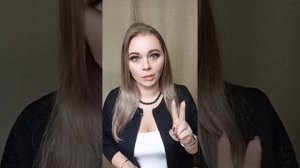 Почему на обиженных воду возят?