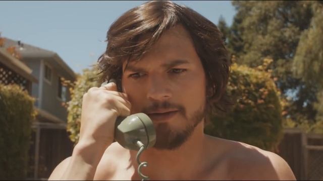 12 цитат Стива Джобса, которые изменят вашу жизнь! смотреть онлайн