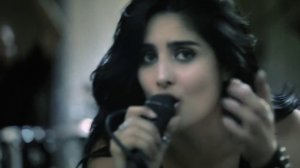 Sacramento - Everything To Waste (Chile)