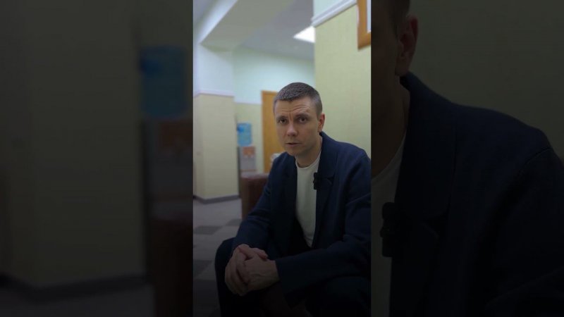 Может ли банк взыскать долги после банкротства? #shorts #афонинипартнеры