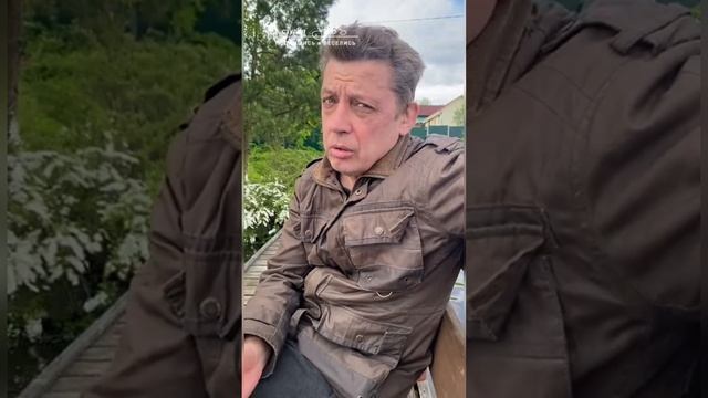 ПЕРВЫЙ РАЗ
