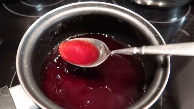 Eat, Ally! Новогоднее меню 2018 | РЕЦЕПТЫ смотреть онлайн