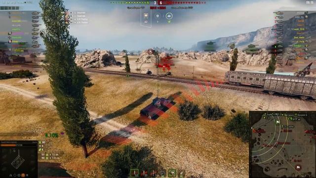 НОЧНОЙ ПИНГВИН | Говорим о ивенте | Дубль 18 смотреть онлайн