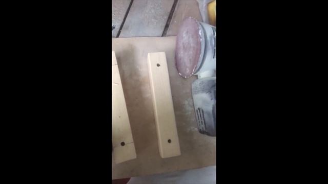 Садовое складное кресло из бруса своими руками смотреть онлайн