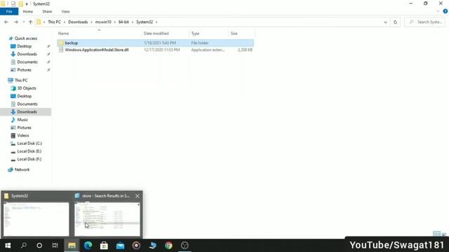 How to Get Minecraft Windows 10 Edition Free 2021 (No crack,100% working,no account) Minecraft win1 смотреть онлайн