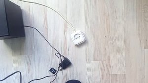 Как сделать свой мини музыкальный центр