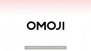 Vivo Funtouch OS 14 Android 14 Update Date | FuntouchOS 14 Release Date | Vivo Android 14 List