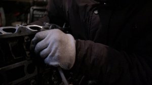 Как притереть клапана--БЫСТРО--ПРАВИЛЬНО--КАЧЕСТВЕННО-- #движпариж #влог