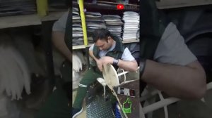 Узбекиски таланты .