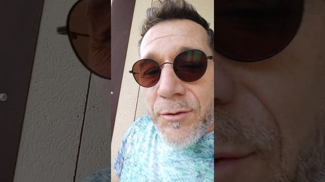 Почему происходит разочарование в партнёре? смотреть онлайн