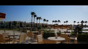 ЕГИПЕТ 2021| SUNRISE ROYAL MAKADI AQUA RESORT / обзор ТЕРРИТОРИИ