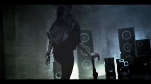 Jeremih - Down On Me ft. 50 Cent