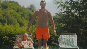 Случайный роман