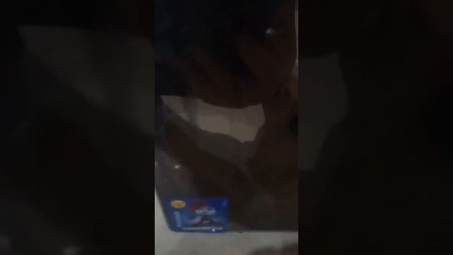 Как варить раков? смотреть онлайн