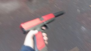 тимошка на улице 1 сезон 24 серия