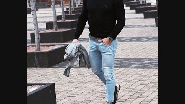MEN'S STYLE GUIDE TO AVOID MISTAKES THAT ARE Killing Your Style