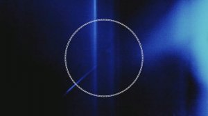 Mayot - Прощай (remix by Maxxy)