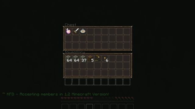 Minecraft:Treasure Quest 2 смотреть онлайн