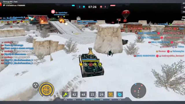 !долгая история с быстрым концом смотреть онлайн