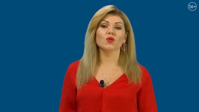 КАК ОТКРЫТЬ ОНЛАЙН-ШКОЛУ С НУЛЯ? Запуск онлайн-школы самостоятельно. Бесплатный мастер-класс.