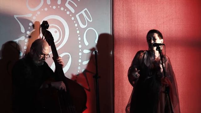 06 РуШоБо в Арт-салоне "Невский-24" смотреть онлайн