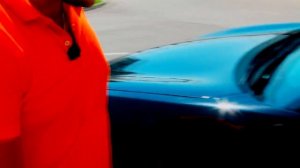 Infiniti FX35 2008-АВТОХЛАМ ,САМЫЙ ГЛУПЫЙ ВЫБОР, НЕ ПОКУПАЙТЕ ЭТОТ АВТО