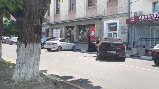 VLOG долгожданная поездка/побывала "дома"/Армавир/ностальгия/мама пятерых
