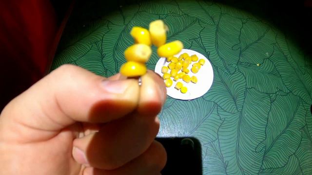 как НАЖЕВИТЬ на АМУРА смотреть онлайн