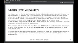 IETF107-MASQUE-20200324-2144