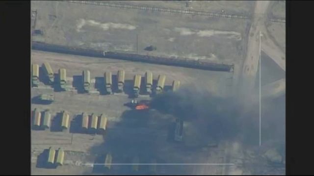 #ZаНаших!  За Донбасс, За Аллею Ангелов, За Одессу  За Россию - OiN Одни из Нас