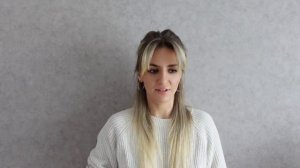 Обзор аромата Barakkat Gentle Gold от бренда Fragrance World