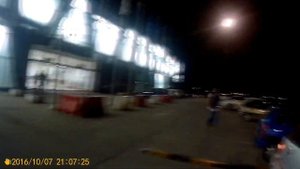 Порт Поти: какими приходят авто из США и Японии, процесс получения авто