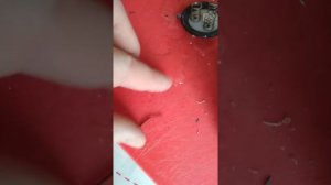 Газовая колонка TERMET