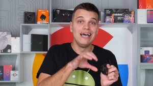 Умные часы с NFC за копейки ? Это СПАСЕНИЕ!